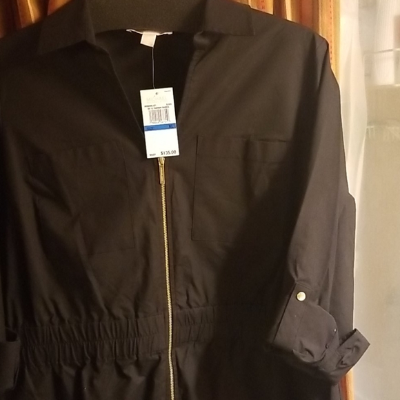 Dress - Picture 2 of 4